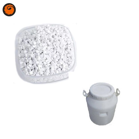 מאסטרבאץ' לבן